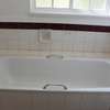 3 Bed Apartment with En Suite in Muthaiga thumb 11
