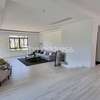 5 Bed Villa with En Suite in Karen thumb 12