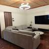 5 Bed Townhouse with En Suite at Royal Villas thumb 27