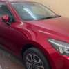 MAZDA DEMIO SPORT PETROL AWD 2018MODEL thumb 5