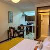 Furnished Studio Apartment with Parking at Peponi Road thumb 6
