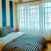 3 bedroom apartment for sale in Naivasha Road thumb 12