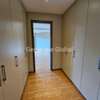 3 Bed Apartment with En Suite in Riverside thumb 16