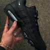Airmax 95 sneakers thumb 2