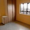 3 Bed House with En Suite in Kitengela thumb 3
