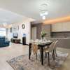 Furnished 2 Bed Apartment with En Suite in Westlands Area thumb 0
