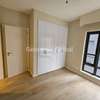 2 Bed Apartment with En Suite in Riverside thumb 5