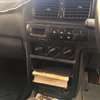 Elantra thumb 4