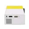 YG 300 Mini Projector thumb 2