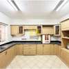 4 Bed Apartment in Parklands thumb 19