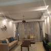 Furnished 2 Bed Apartment with En Suite at Ngao Rd thumb 1