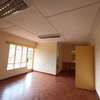1.5 ac commercial property for rent in Riverside thumb 0