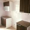 3 Bed Apartment with En Suite at Nairobi thumb 6
