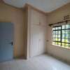 5 Bed House with En Suite in Tigoni thumb 15