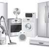 BEST Fridge,Washing Machine,Cooker,Oven,Microwave Repair thumb 1