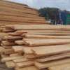 Cypress timber for sale thumb 0