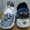 ADIDAS HASSAYAMPA Harden Vol. 4 thumb 1