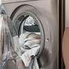 Washing machine repairs | We Repair All Washing Machine Brands & Models. thumb 8