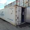 refrigerated containers thumb 0