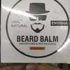 Beard Oil for the Beard Gang thumb 1