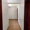 2 Bed House with En Suite at Karen thumb 26