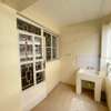 3 Bed Apartment with En Suite in Kileleshwa thumb 4