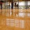 Hire an affordable Flooring Expert Nairobi-Marble Care | Marble Restoration | Marble Polishing |  Vinyl Floor Care | Vinyl Floor Polish | Vinyl Floor Services & Granite Polishing.Get A Free Quote. thumb 8