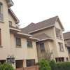 5 Bed Townhouse with Aircon at Kaputei Garden thumb 0