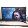 32 inch Samsung TV. The price is negotiable thumb 0