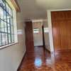5 Bed House with En Suite at Runda thumb 3
