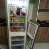 Refrigerator repair service-Kahawa,Roysambu · Garden Estate · Muthaiga · Ridgeways · Githurai · Kahawa West · Zimmermann · thumb 8