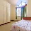 4 Bed Townhouse with En Suite in Ngong Road thumb 16