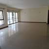 3 Bed Apartment with En Suite at Kileleshwa thumb 13