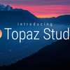 Topaz Studio 2 thumb 1
