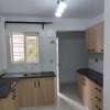 2 Bed Apartment with En Suite in Kikuyu Town thumb 5