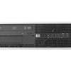 HP Compaq 6000 Pro SFF thumb 0