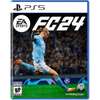 EA SPORTS FC 24 - PlayStation 5 thumb 0