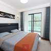 2 Bed Apartment with En Suite at Menelik Road thumb 6