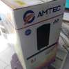 Amtec sound system thumb 1