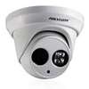 CCTV cameras installation in kenya thumb 7