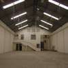 10,383 ft² Warehouse with Backup Generator in Mombasa Road thumb 5