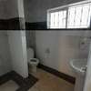 3 Bed Townhouse with En Suite in Westlands Area thumb 4