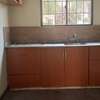 3 Bed Apartment with En Suite at Nyayo Estate thumb 3