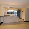 2 Bed Apartment with En Suite at Kilimani thumb 20