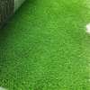 AVAILABLE TURF GRASS CARPETS thumb 7