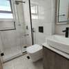 3 Bed Apartment with En Suite at Brookside Drive thumb 23