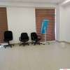 Office  at Karen thumb 9