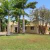 3 Bed House with En Suite in Vipingo thumb 1