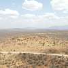 Land at Amboseli Road thumb 4