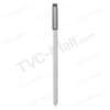 Oem Stylus Touch Screen Note 10 1P600 thumb 1